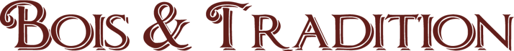 logo-bois-et-tradition
