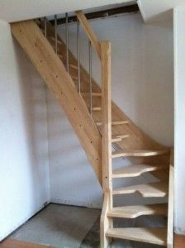 ESCALIER-1