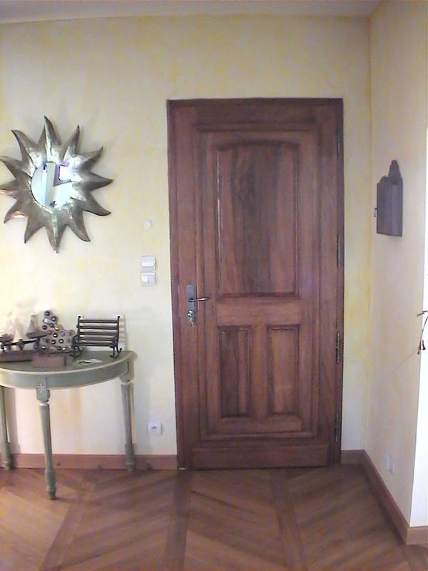 menuiserie1