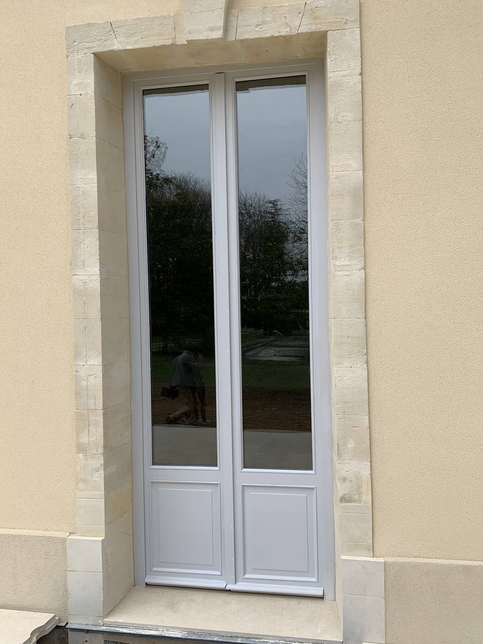 Menuiserie-portes-fenetres-maisons-13
